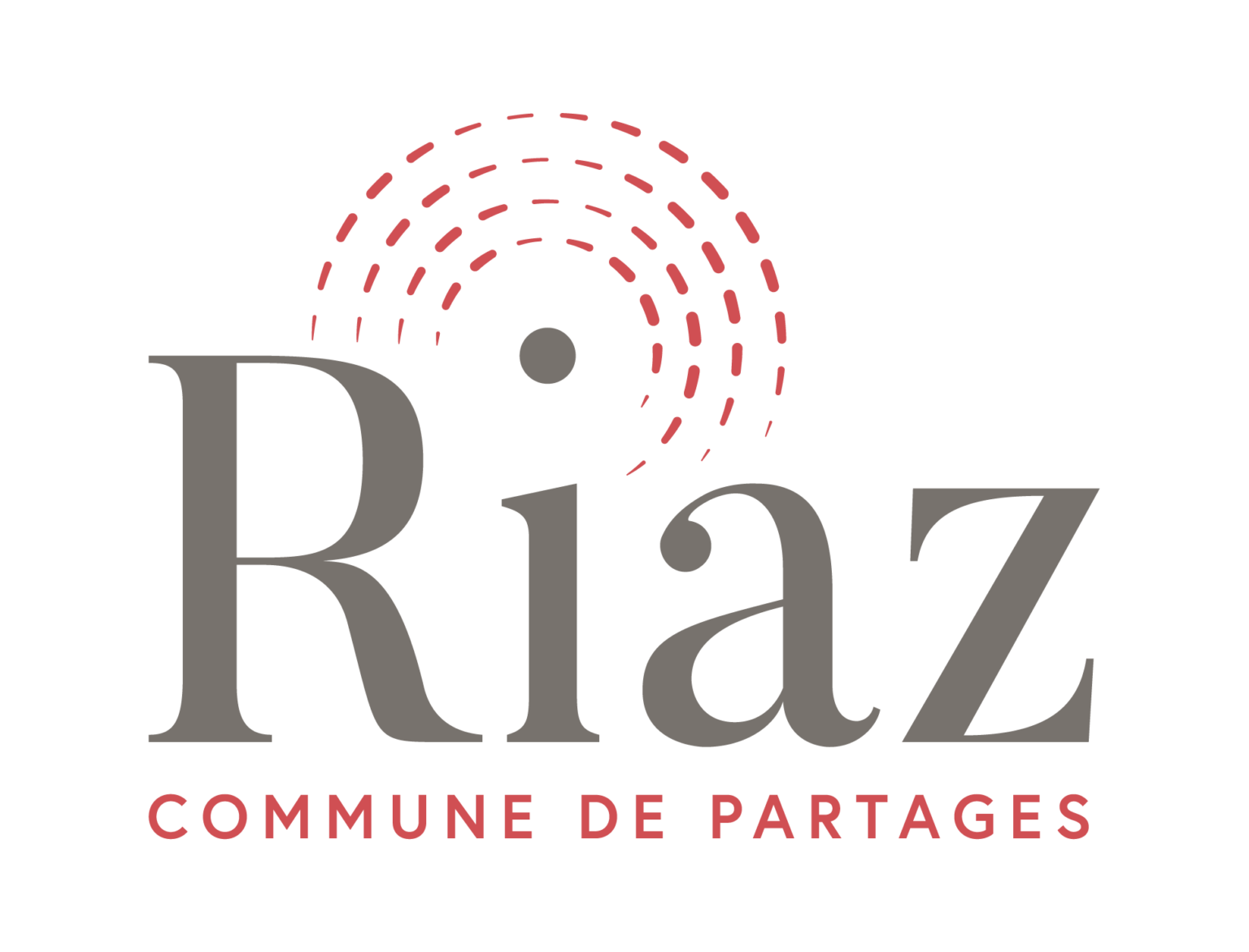 E Riaz HFR Riaz – Commune de Riaz